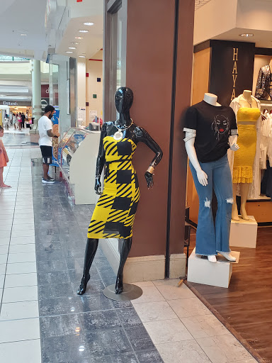 Book Store «Books-A-Million», reviews and photos, 6700 Douglas Blvd #2240, Douglasville, GA 30135, USA