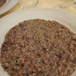 Photo n°6 de l'avis de Topina.o fait le 01/05/2024 à 20:35 sur le  Trattoria Guallina à Guallina