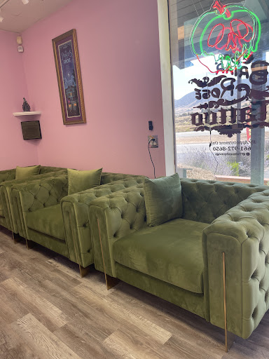 Find best friend small tattoo ideas for your next unique tattoo in Tehachapi at Briar Rose TATTOO