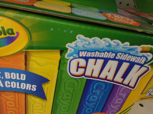 Fabric Store «Jo-Ann Fabrics and Crafts», reviews and photos, 3665 28th St SE, Grand Rapids, MI 49512, USA