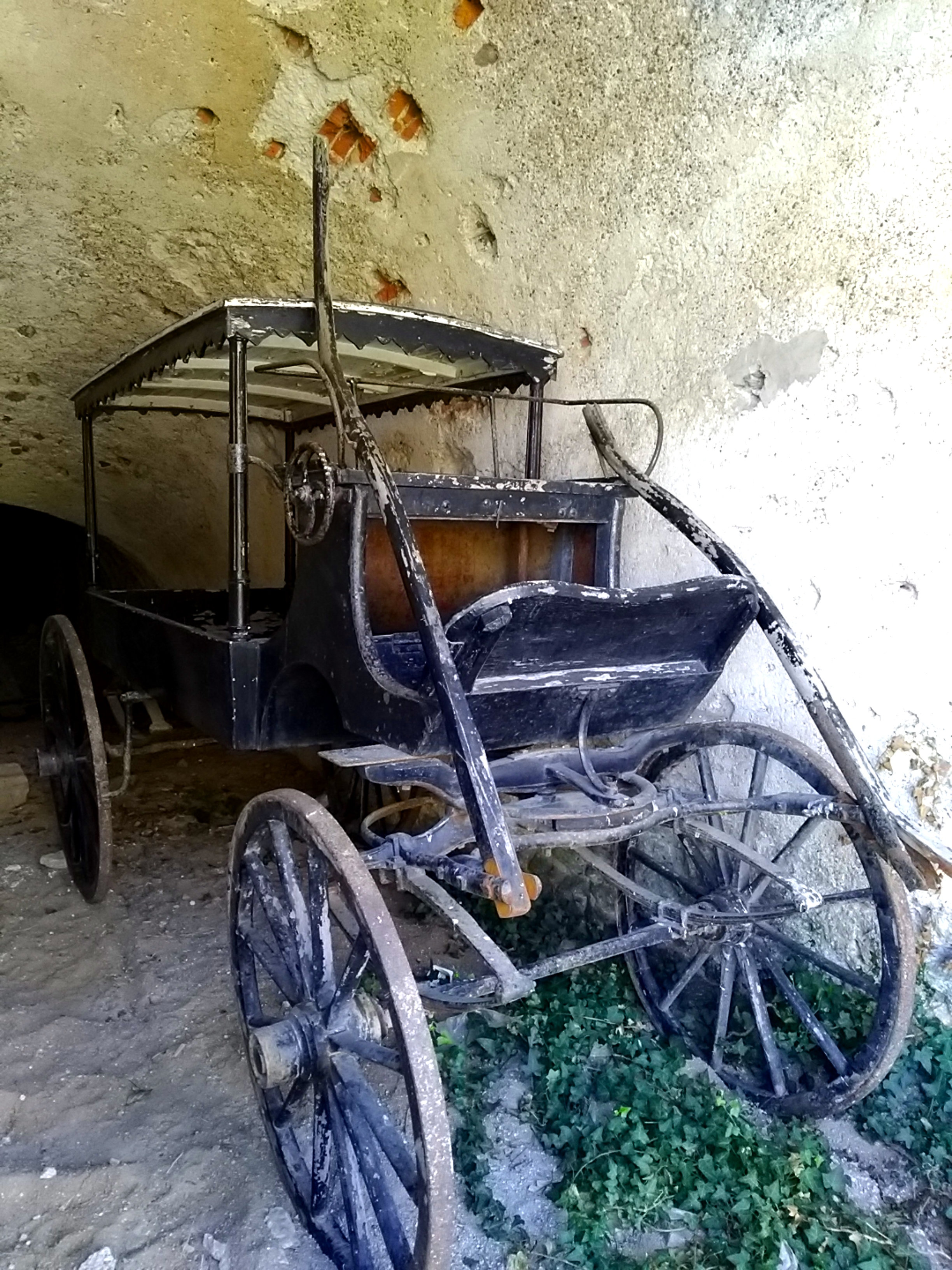 Photo n° 9 de l'avis de Magali.u fait le 17/09/2018 à 06:36