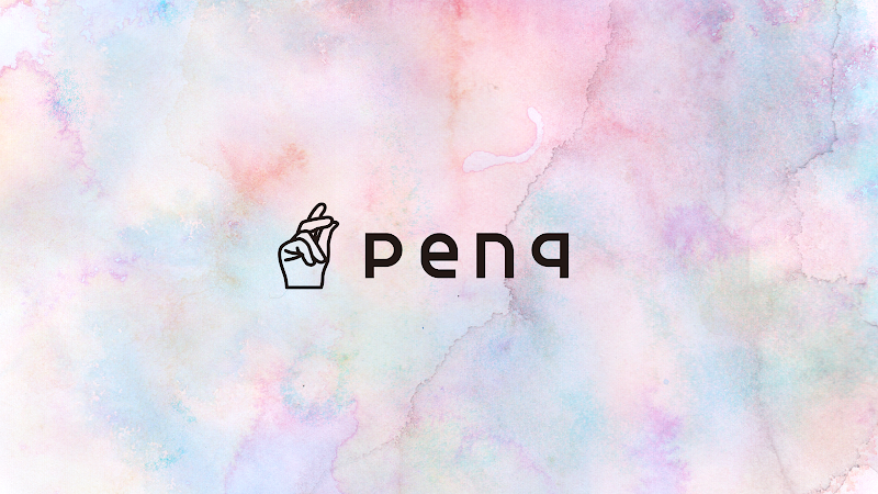株式会社ペンク｜Penq Inc.