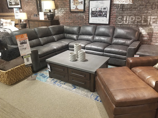 Furniture Store «Ashley HomeStore», reviews and photos, 3295 Buford Dr NE #100, Buford, GA 30519, USA