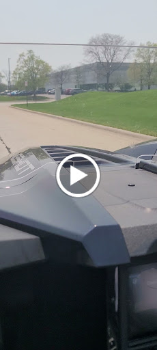 Motorcycle Dealer «iMotorsports Inc», reviews and photos, 334 W Grand Ave, Elmhurst, IL 60126, USA