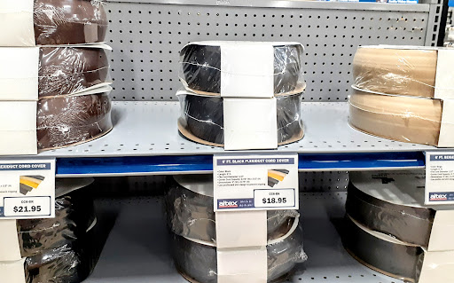 Electronics Store «Altex Computers & Electronics», reviews and photos, 7502 North Loop 1604 W, San Antonio, TX 78249, USA