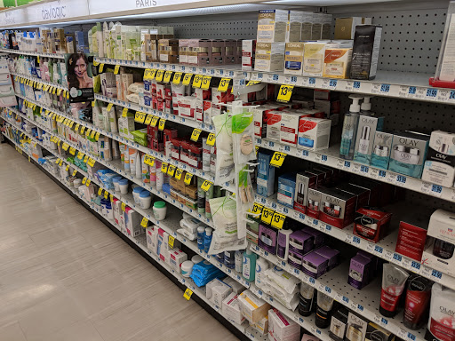 Pharmacy «Rite Aid», reviews and photos, 6410 Platt Ave, West Hills, CA 91307, USA