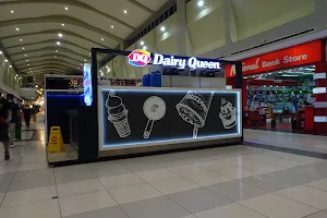 Dairy Queen - SM City Bacolod image