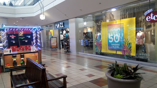 Shopping Mall «Southlake Mall», reviews and photos, 1000 Southlake Cir, Morrow, GA 30260, USA