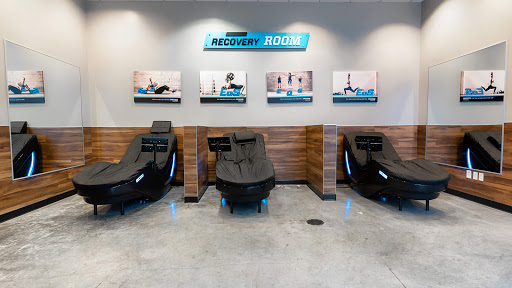 Gym «EOS Fitness - Downtown Phoenix», reviews and photos, 1 E Washington St #250, Phoenix, AZ 85004, USA