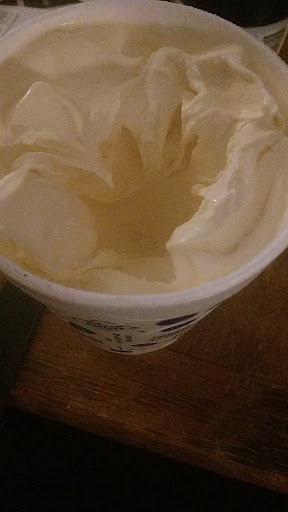 Fast Food Restaurant «Sonic Drive-In», reviews and photos, 3081 College Park Dr, Conroe, TX 77384, USA