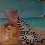 Photo n°1 de l'avis de Luana.m fait le 22/08/2023 à 15:57 sur le  Mini Hotel à Rimini