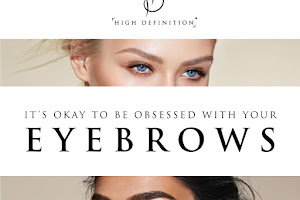Now Brows Livingston