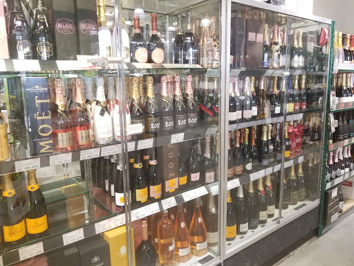 BevMo image
