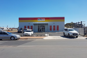 Autopro Port Pirie