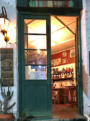 Ristorante Gibellini