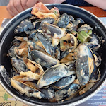 Photo n°1 de l'avis de willy.e fait le 10/03/2023 à 07:59 sur le restaurants L'Imbuto à Berck