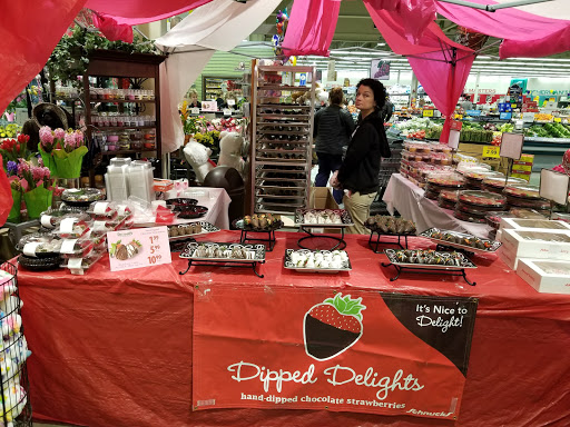 Grocery Store «Schnucks», reviews and photos, 1393 Big Bend Rd, Ballwin, MO 63021, USA