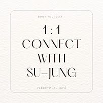 Vedic Meditation with Su - Photo 3 - Car repair in , Bronx