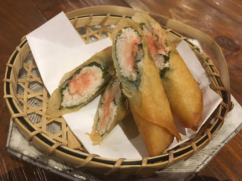 宮崎県日南市 塚田農場 小山西口店 栃木県小山市城山町 居酒屋 グルコミ