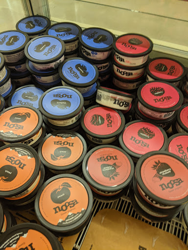 Grocery Store «Safeway», reviews and photos, 4548 Centerplace Dr, Greeley, CO 80632, USA