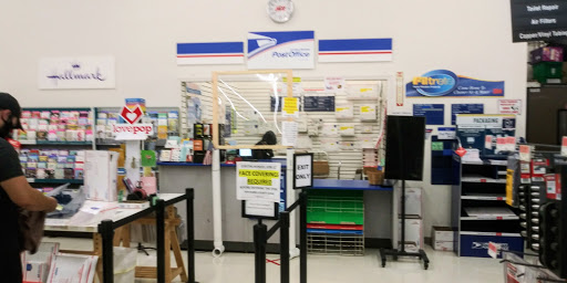 Hardware Store «Atascocita Ace Hardware», reviews and photos, 18409 Timber Forest Dr, Humble, TX 77346, USA