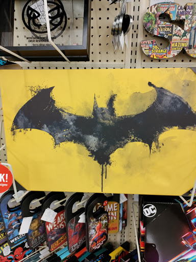 Craft Store «Hobby Lobby», reviews and photos, 4279 Lien Rd, Madison, WI 53704, USA