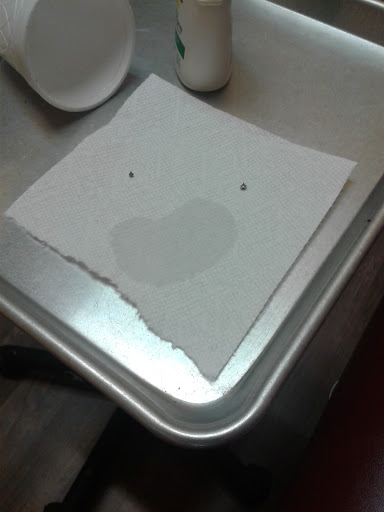 Tattoo Shop «Timebomb», reviews and photos, 1441 SW Military Dr, San Antonio, TX 78221, USA