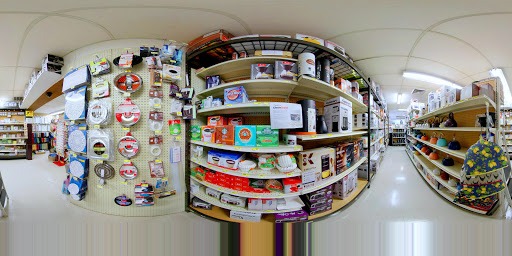 Home Improvement Store «Foley True Value Hardware», reviews and photos, 2088 Boston Post Rd, Larchmont, NY 10538, USA