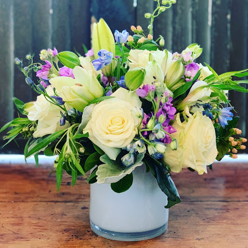 Florist «Finally Flowers», reviews and photos, 770 Stevens St, Lowell, MA 01851, USA