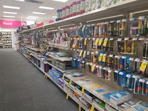  «CVS», reviews and photos, 410 NJ-10, Whippany, NJ 07981, USA