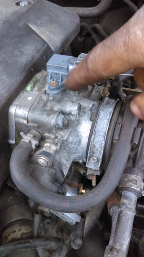 Auto Parts Store «AutoZone», reviews and photos, 3916 Harrison Ave, Cheviot, OH 45211, USA