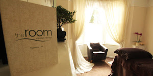 The Room Massage & Holistic Therapies Centre