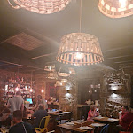 Photo n°3 de l'avis de Paulo.a fait le 21/05/2022 à 08:01 sur le  Taberna Rocha Pereira (Herdeiros) à Vila das Aves