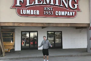 Fleming Lumber image