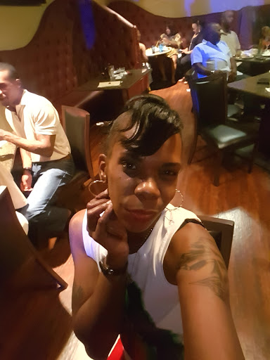 Lounge «Brickhouse», reviews and photos, 2021 N Hampton Rd, DeSoto, TX 75115, USA