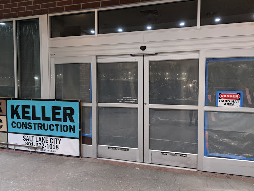 Department Store «Nordstrom Rack Sugar House», reviews and photos, 2236 S 1300 E, Salt Lake City, UT 84106, USA