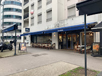 Les plus récentes photos du Restaurant de hamburgers Big Fernand à Lyon - n°2