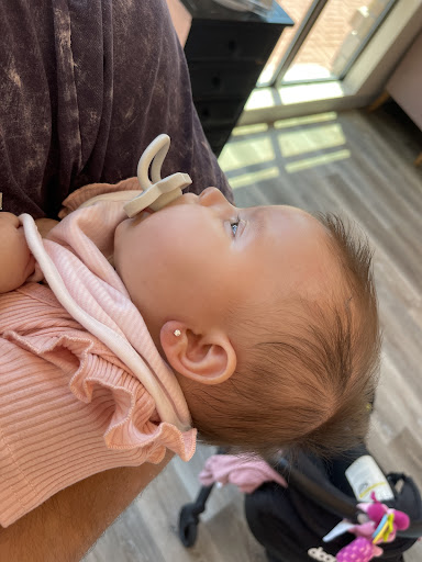 Find letter a tattoo ideas for your next unique tattoo in Frisco at LilyGrace Piercings