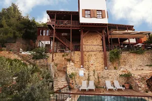 Hotel Villa Turka image