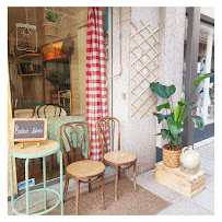 Photos du propriétaire du Café Couleur café à Vichy - n°13