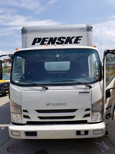Penske Truck Rental image 3
