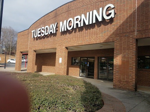 Shopping Mall «Midtown Promenade», reviews and photos, 931 Monroe Dr NE, Atlanta, GA 30306, USA