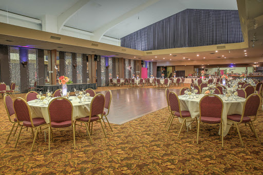 Caterer «The Season Catering & Mchenry Event Center», reviews and photos, 945 McHenry Ave, Modesto, CA 95350, USA