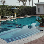 Photo n°6 de l'avis de piero.n fait le 30/04/2019 à 15:28 sur le  Hotel Olimpico à Pontecagnano Faiano