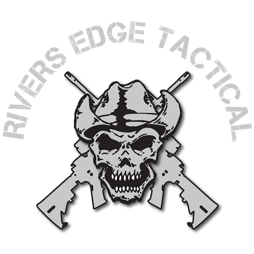 Gun Shop «River’s Edge Tactical», reviews and photos, 6738 Center Rd, Valley City, OH 44280, USA