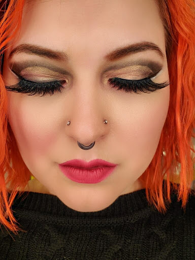 Beauty Salon «Avital Beauty Lounge», reviews and photos, 1527 Cypress St, Walnut Creek, CA 94596, USA