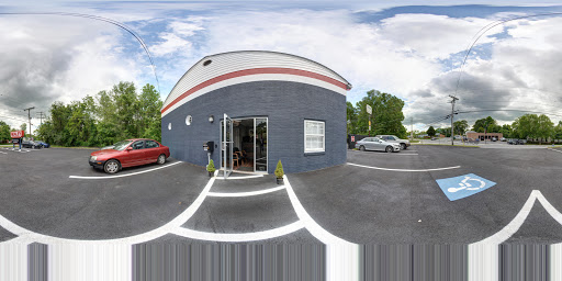 Auto Repair Shop «Nealey Auto Service», reviews and photos, 74 Mayo Rd, Edgewater, MD 21037, USA