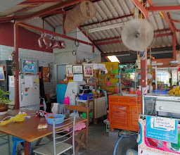 Isaan Ros Sab Restaurant photo