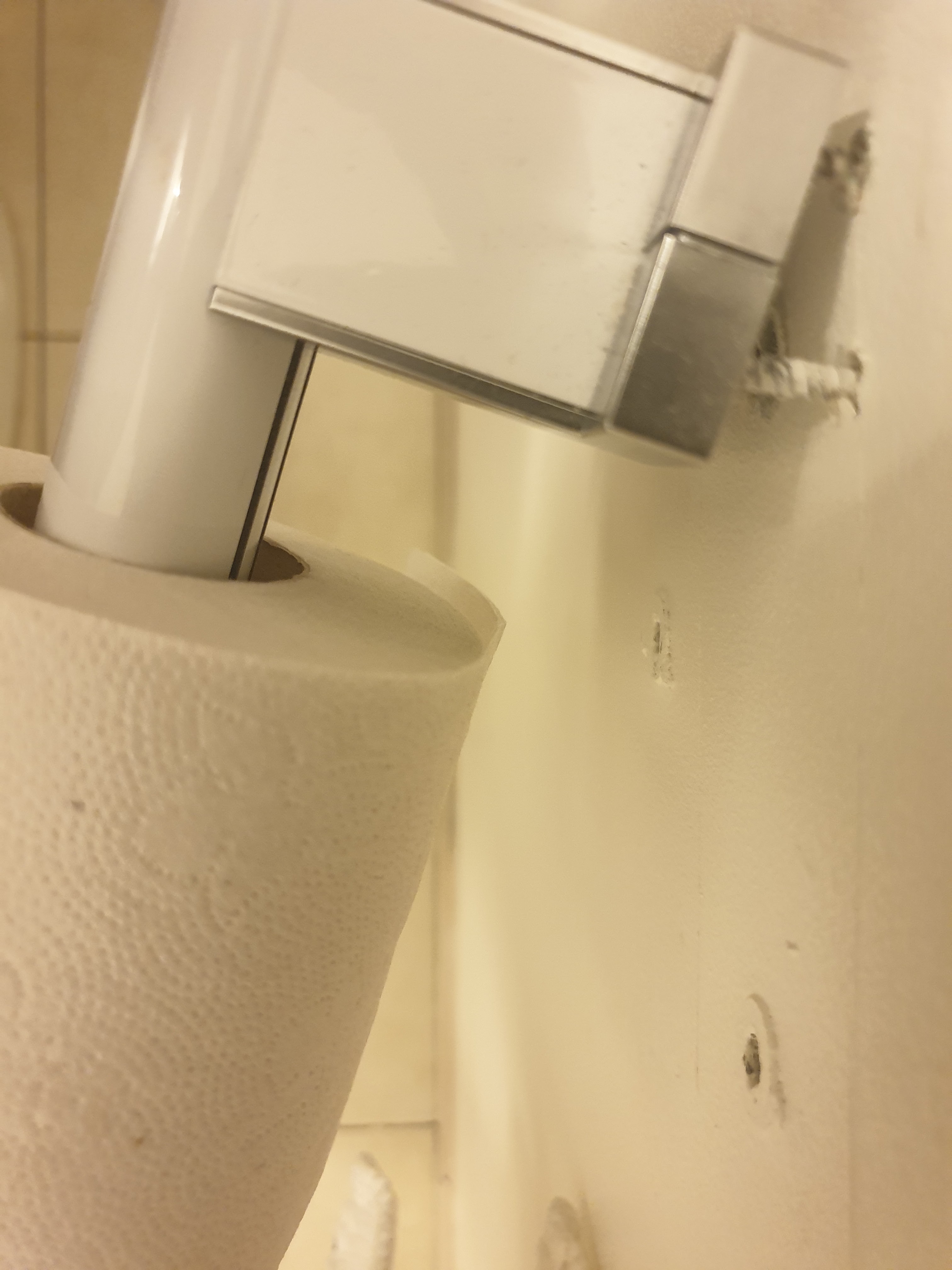 Photo n° 3 de l'avis de Zé.a fait le 09/01/2022 à 23:16
