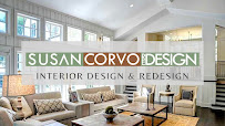 Susan Corvo Redesign - Photo 1 - Car repair in , Bridgeport